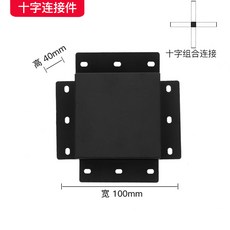 5415040a7186f15d91a7c2cb38a1bedb6ed831f736a1c5d535b9c6603620.jpg