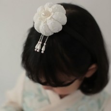 달라한복