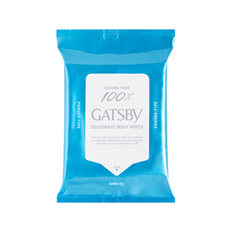 시원한쿨파우더만들기