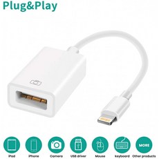 0c508d5dbdb6c36b29b3410fcb15d4e1a70d1e13a9063f5b470932b9b02e.jpg