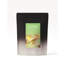 네이쳐티 피스타치오 파우더 1kg, 1개, 1000g, 1개입