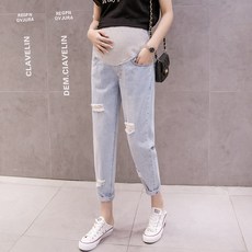 ed1dbf598af1e5b879bf29ecd411c9dbf2cee38c267e170960e69e88ac68.jpg