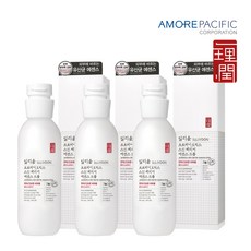 017c89810a8c3d34cccee2ced9d078f1d8e356a330b21ba58abd0590e038.jpg