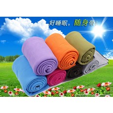 0ec68c6a2218efdeb616655ad897d38d407e56f4107c69767dbc6c3171c5.jpg