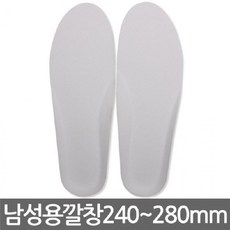 88e929202ae8d01acff28a7d51f26e2f493affbbee7d38f3cf09b872b4d9.jpg