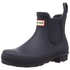 락피쉬오리지널숏