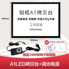 b97035cb862f794b12b0241cfffd33bae9c36398d1f94f959d297c69f470.jpg