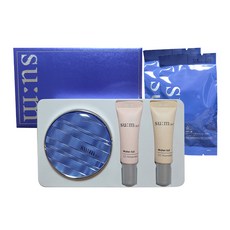 숨37도워터풀cc쿠션퍼팩트피니쉬리필