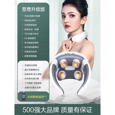 c5eb450a25df0c6669cd6c4dd89bfc7f3ffea65541ca4858865c01e67e64.jpeg