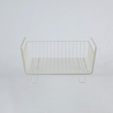 비스카마이키친진공