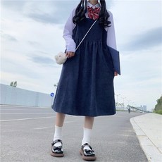 53411eb08aeeadfebb3cd735d6541745b7e50809e8ea9efc32e4a6d69818.jpg