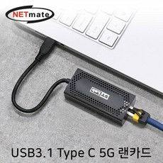 fe6535ec14b533bc2f19c88bcaeac5fb5ec88613f94be2d6959ba2534b1a.jpg