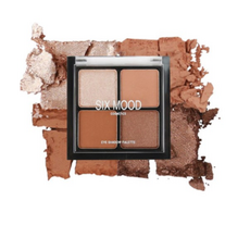 앰비언트팔레트