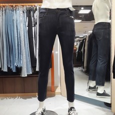 리트머스청바지