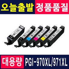 캐논vixiahfg50