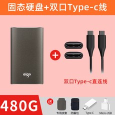 삼성t51tb