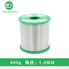 5e5032a94f4c7a5754e7e051f67ed870ea572ae12bde2705308b116fe781.jpg