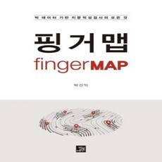 지문적성검사