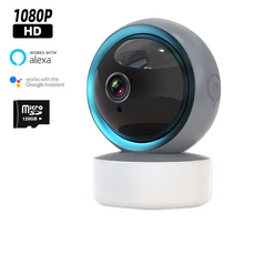 카메라hdmi송수신기