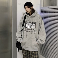 75fb78408e8dc41d2bf13996afcb1d18a934b264c5791a46b08c41c6c5fc.jpg