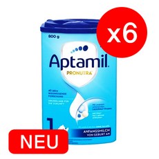 압타밀프로누트라1단계6통-추천-상품