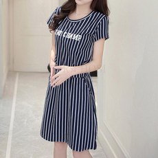 515bef1d6a274ed33bf121c359e11e70b5813b70501b81e4530315a0aeb7.jpg