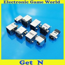 07ef9e6d1bbe422bf9c95941576089585c23fd421dcf31c730139d4f3939.jpg