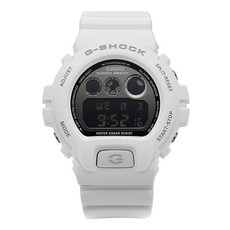 dw-6900g