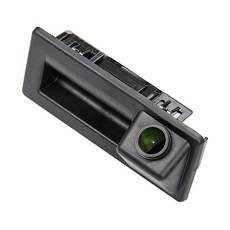 mk-f1280
