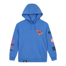 타미힐피거키즈 TOP01