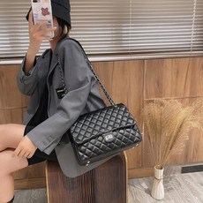 캉골메신저백2020