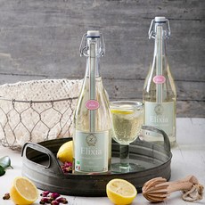 엘릭시아레몬에이드