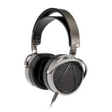 Audeze 오디지 MM-100 헤드폰 전문가용