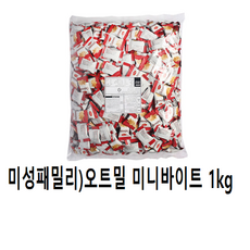 1050c16c2ce658ae13776ffd9ccdec33e03f53b1404d6aa893b16315fbc3.png