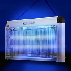 추천6 유니맥스포충기