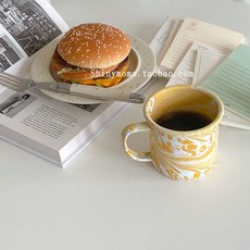 78679ab440fb37f8fb2681252cb422cab39ad984a1bc2570cb5531fc2aa1.jpg