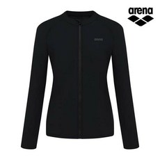 추천9 아레나마리떼래쉬가드