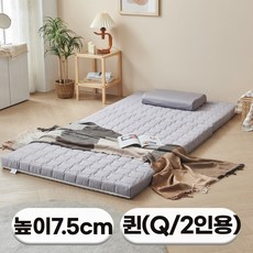매트 TOP01