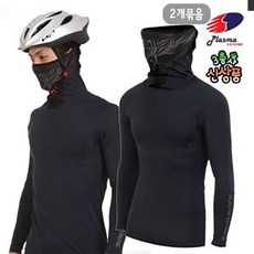 9365994652e1310af8cb831d2cf12c66a1e8a94f733905bd76c79eabe378.jpg