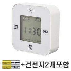 5a3e2bf590a30901988141be1569d7fe8ee9dcdc6d493f25f92d706f502a.jpg