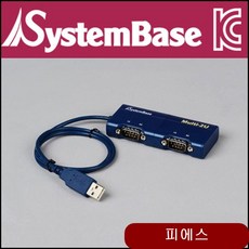 927c6f51934ec01a1f89bb559e68863bb54e3bcffe78b546b731c6c2c191.jpg
