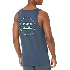 추천2 빌라봉민소매