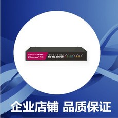 e759d96e6dffb7d4f5c66ebd107a316754e4238d3aaf00efb71b6450fb5b.jpg