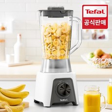 테팔bl82dekr