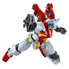 HG 기동전사 건담 쿠악스 gMS-01 겔구그 시이코 스가이전용기 프라홈정밀니퍼, 1개 1개