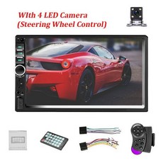 led멀티미디어플레이어