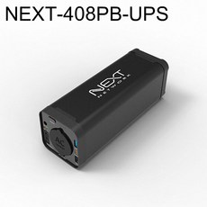 ec4fa1819e2da0a2480700a53007919a5bd8ba2274cdef2f647197f48b74.jpg