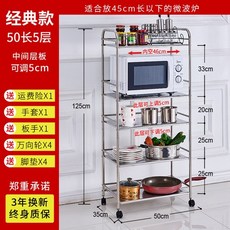 0cb2d9daf5ee795ddea49027fef4ad0c50b721b1c0d924c8994495e42c0d.jpg