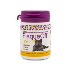 고양이입냄새제거워터