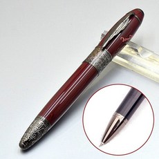 다니엘디포전염병연대기